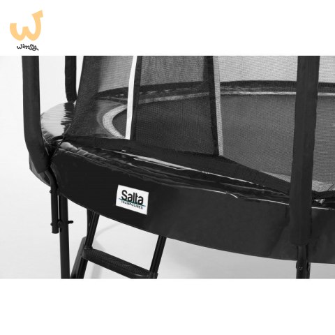 Trampolina Salta First Class - 305cm Trampolina Salta First Class - 305cm