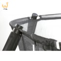 Trampolina Salta First Class - 366cm