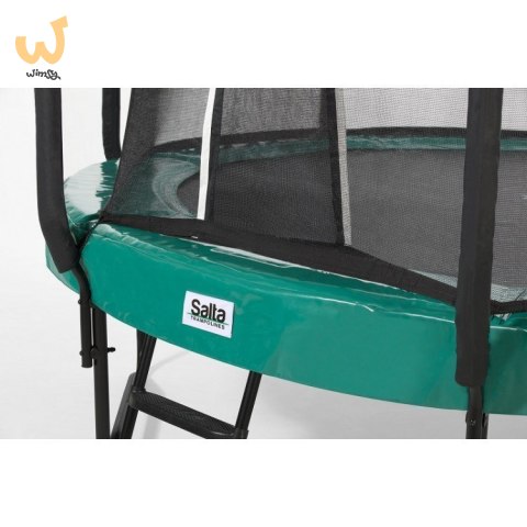 Trampolina Salta First Class - 366cm Trampolina Salta First Class - 366cm