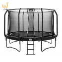 Trampolina Salta First Class - 427cm