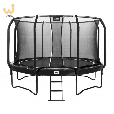 Trampolina Salta First Class - 427cm Trampolina Salta First Class - 427cm