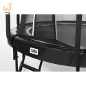Trampolina Salta First Class - 427cm