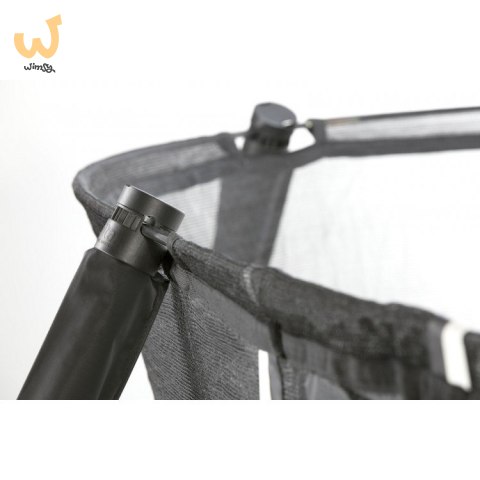 Trampolina Salta First Class - 427cm Trampolina Salta First Class - 427cm