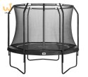 Trampolina Salta Premium Black Edition COMBO - 251cm