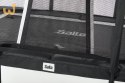 Trampolina Salta Premium Edition 214x153cm czarna