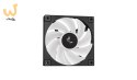 Chłodzenie wodne Deepcool  LT360 ARGB