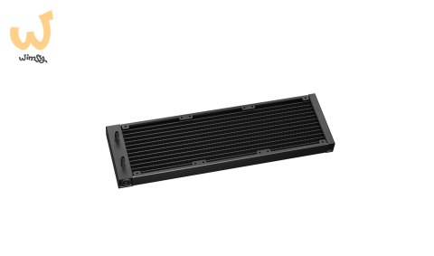 Chłodzenie wodne Deepcool LT360 ARGB Chłodzenie wodne Deepcool LT360 ARGB
