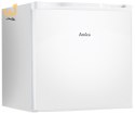 Chłodziarka AMICA FM 050.4(E)