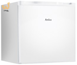 Chłodziarka AMICA FM 050.4(E)