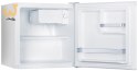 Chłodziarka AMICA FM 050.4(E)