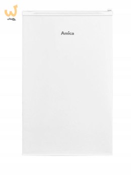 Chłodziarka AMICA FM 135.4(E)