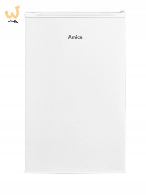Chłodziarka AMICA FM 135.4(E) Chłodziarka AMICA FM 135.4(E)