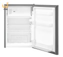 Chłodziarka AMICA FM140.4X