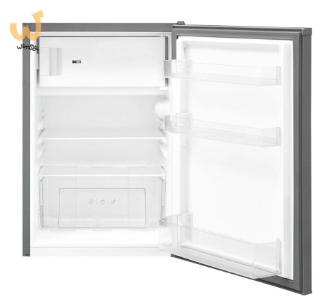 Chłodziarka AMICA FM140.4X Chłodziarka AMICA FM140.4X