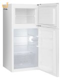 Chłodziarko-zamrażarka AMICA FD2015.4(E)