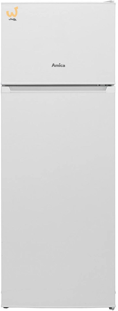 Chłodziarko-zamrażarka AMICA FD2355.4(E)