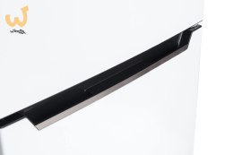 Chłodziarko-zamrażarka AMICA FK 2995.2FT(E)