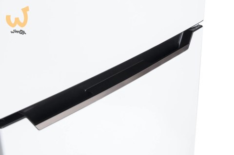 Chłodziarko-zamrażarka AMICA FK 2995.2FT(E)