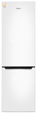 Chłodziarko-zamrażarka AMICA FK 2995.2FT(E)