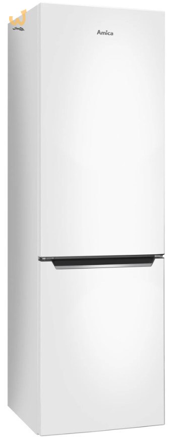 Chłodziarko-zamrażarka AMICA FK 2995.2FT(E) Chłodziarko-zamrażarka AMICA FK 2995.2FT(E)