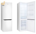 Chłodziarko-zamrażarka AMICA FK 2995.2FT(E)