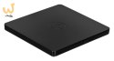 Dell Slim DW316 - napęd DVD±RW (±R DL) / DVD-RAM - USB 2.0 - zewnętrzny
