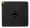 Dell Slim DW316 - napęd DVD±RW (±R DL) / DVD-RAM - USB 2.0 - zewnętrzny