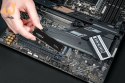 Dysk SSD Crucial P3 Plus 1TB M.2 2280 NVMe