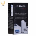 Ekspres automatyczny Aulika EVO OFFICE BLACK SAECO (WYPRZEDAŻ)