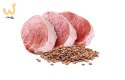 FARMINA N&D Quinoa Neutered Pork - mokra karma dla psa - 285 g
