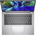 HP ZBook Firefly 14 G10 Ryzen 5 PRO 7640HS 14"WUXGA 250nits AG 16GB DDR5 5600 SSD512 Radeon 760M W11Pro 3Y OnSite