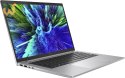 HP ZBook Firefly 14 G10 Ryzen 5 PRO 7640HS 14"WUXGA 250nits AG 16GB DDR5 5600 SSD512 Radeon 760M W11Pro 3Y OnSite