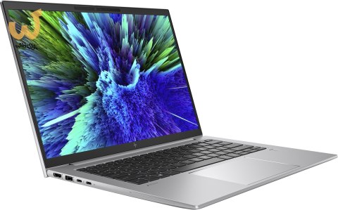 HP ZBook Firefly 14 G10 Ryzen 5 PRO 7640HS 14"WUXGA 250nits AG 16GB DDR5 5600 SSD512 Radeon 760M W11Pro 3Y OnSite HP ZBook Firefly 14 G10 Ryzen 5 PRO 7640HS 14"WUXGA 250nits AG 16GB DDR5 5600 SSD512 Radeon 760M W11Pro 3Y OnSite