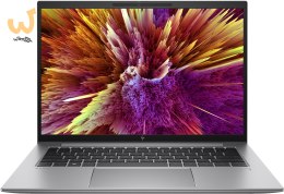 HP ZBook Firefly 14 G10 i7-1365U 14