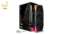 Karta graf. XFX Mercury RX 9070XT OC GAM E RGB 16GB