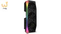 Karta graf. XFX Mercury RX 9070XT OC GAM E RGB 16GB