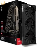 Karta graf. XFX Quicksilver RX 9070XT Mag. Air 16GB