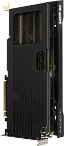 Karta graf. XFX Quicksilver RX 9070XT Mag. Air 16GB