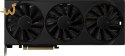 Karta graf. XFX Quicksilver RX 9070XT Mag. Air 16GB