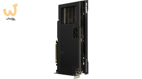Karta graf. XFX Swift RX 9070 3-FAN Gaming Ed 16GB Karta graf. XFX Swift RX 9070 3-FAN Gaming Ed 16GB