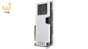 Karta graf. XFX Swift RX 9070 White 3-FAN GAM E 16G