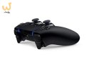 Kontroler bezprzewodowy SONY DualSense Edge czarny