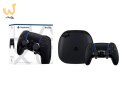 Kontroler bezprzewodowy SONY DualSense Edge czarny