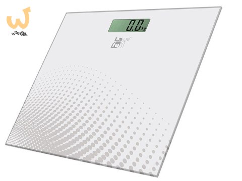 LAFE WAGA ŁAZIENKOWA WLS001.1