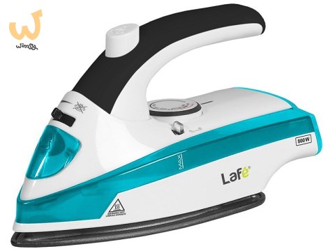 LAFE ŻELAZKO TURYSTYCZNE ZPH-201 LAFE ŻELAZKO TURYSTYCZNE ZPH-201