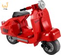 LEGO Creator Expert 40517 Vespa