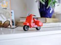 LEGO Creator Expert 40517 Vespa