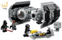 LEGO Star Wars TM 75347 Bombowiec TIE