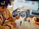 LEGO Star Wars TM 75347 Bombowiec TIE