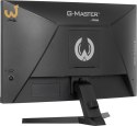 MONITOR IIYAMA LED 23,6" GC2480HSU-B1 180Hz